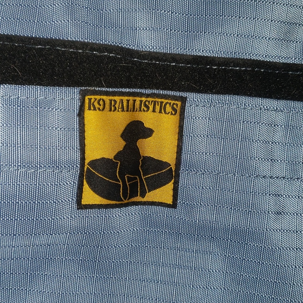 K9 bed/pillow/k9 cover